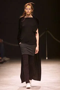Look 6